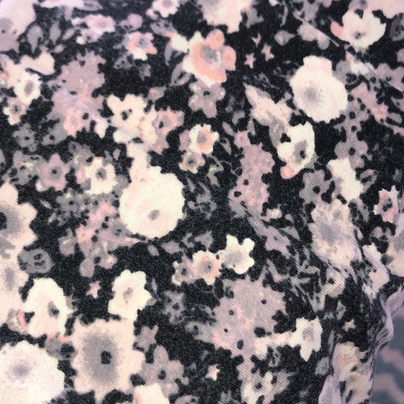 EXPRESS LEGGINGS - Picture 5 of 8